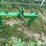 john-deere-3-pt-fast-hitch-image-8