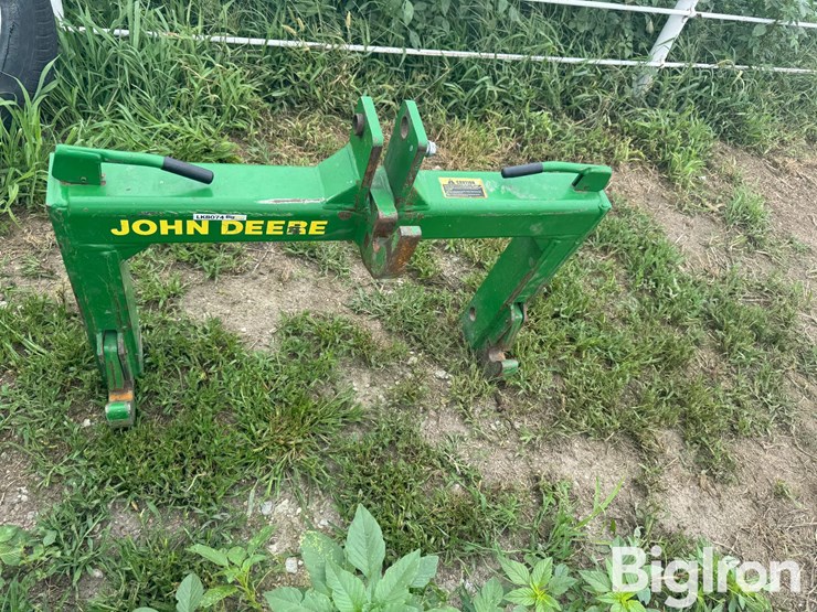 john-deere-3-pt-fast-hitch-image-8