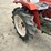 yanmar-ym1500-image-11