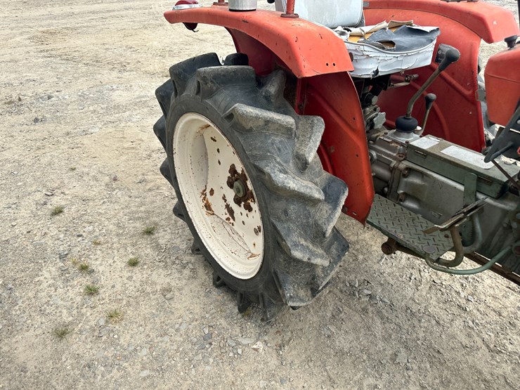 yanmar-ym1500-image-11