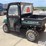 2002-polaris-ranger-image-7