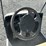 #33-•-ez-go-golf-cart-inv#:-25856-image-28