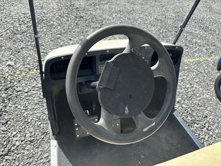 #33-•-ez-go-golf-cart-inv#:-25856-image-28
