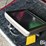 john-deere-2630-image-5