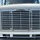 2003-freightliner-fl80-image-23