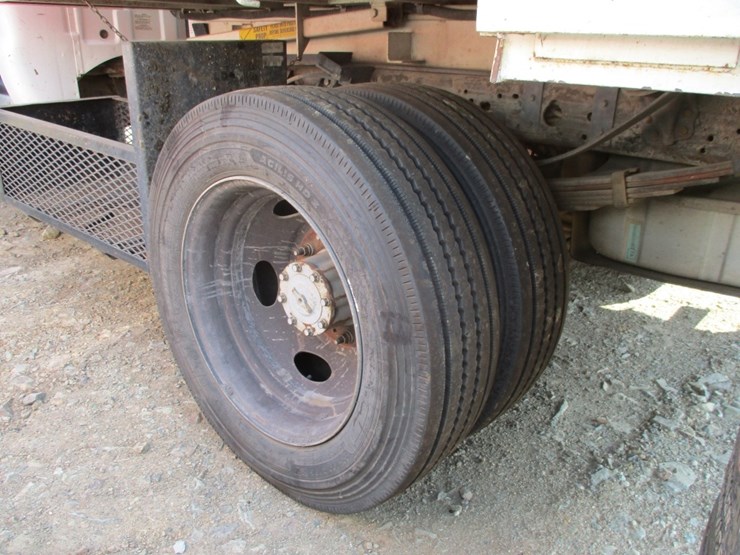 2004-ford-f450-sd-image-14