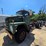 dodge-800-image-3