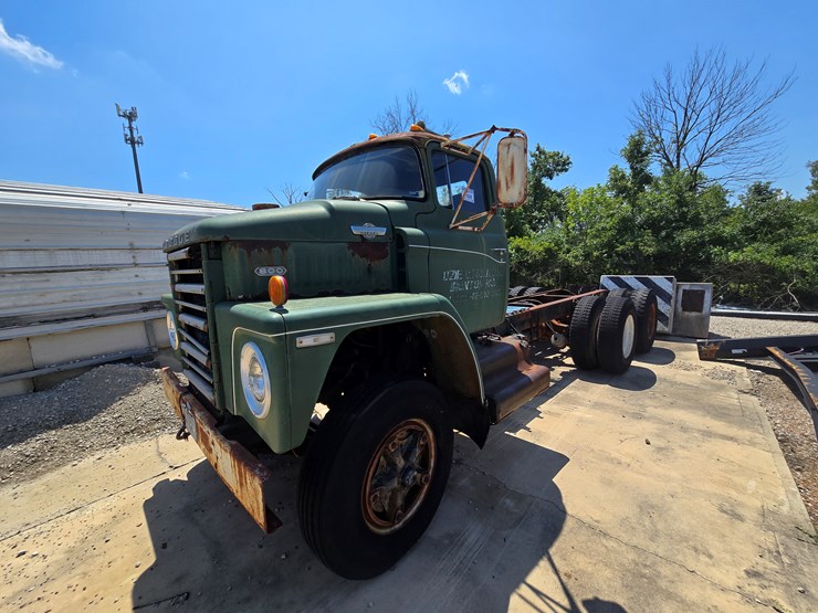 dodge-800-image-3