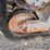 2021-takeuchi-tl6r-image-32