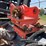 tmg-industrial-tmg-efm32-excavator-brush-flail-mower-image-15
