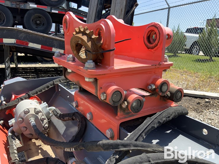 tmg-industrial-tmg-efm32-excavator-brush-flail-mower-image-15