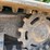 2022-bandit-2550tk-stump-grinder-image-10