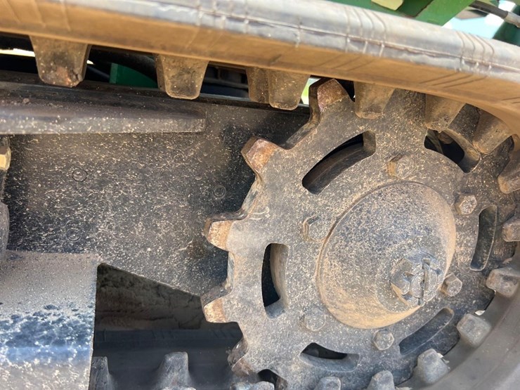 2022-bandit-2550tk-stump-grinder-image-10