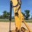 2012-caterpillar-308e-cr-image-11