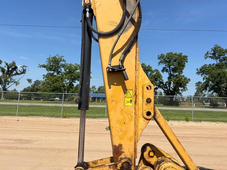 2012-caterpillar-308e-cr-image-11