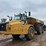 2015-caterpillar-745c-image-2