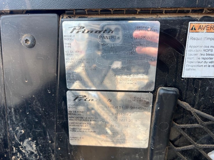 2019-prinoth-panther-t14r-image-36