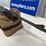 ruger-.223-image-4