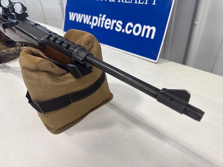 ruger-.223-image-4
