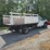 2011-ford-f550-image-32