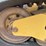 2014-caterpillar-279d-image-12