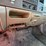2001-ford-f350-image-50