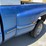 1999-dodge-ram-3500-image-14