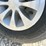 #32-•-club-car-golf-cart-ph1226289230-inv#:-25197-image-5