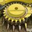 2021-john-deere-772-image-12