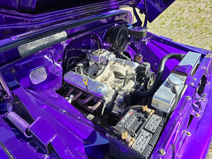 1964-chevrolet-c10-image-61
