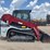 2023-takeuchi-tl10v2-image-5