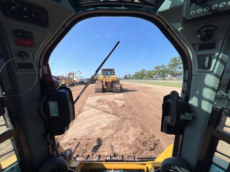 caterpillar-259d3-image-34