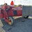 2019-new-holland-210-image-5