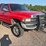 2001-dodge-ram-2500-image-3