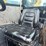 2014-caterpillar-tl943c-image-24