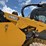 2021-caterpillar-299d3-xe-image-20