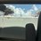 2006-kenworth-t300-image-30