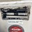kuhn-knight-rc270-image-23