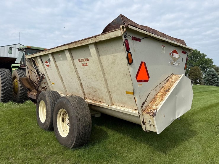 kuhn-knight-8132-image-3