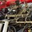 2012-case-ih-7230-image-49