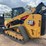 2023-caterpillar-299d3-image-2