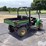 john-deere-gator-image-5
