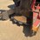 2015-caterpillar-573c-image-18