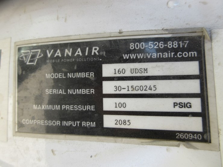 2015-ford-f550-xl-sd-image-26