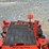 #12-•-bad-boy-out-law-zero-turn-mower-bce6030bs02131042-inv#:-25449-image-32