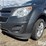 2011-chevrolet-equinox-ls-image-9