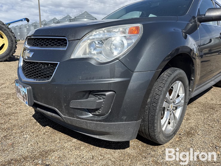 2011-chevrolet-equinox-ls-image-9