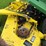 john-deere-f725-image-20