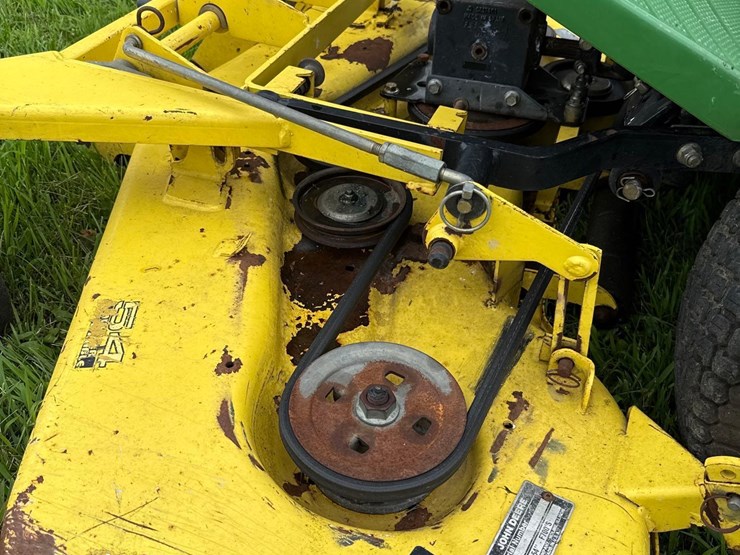john-deere-f725-image-20