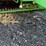 john-deere-467-image-3